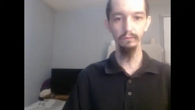 Snapshot of VanceFontaine chatting on 13, 11, 2025 VanceFontaine online show from 13, 11, 2025