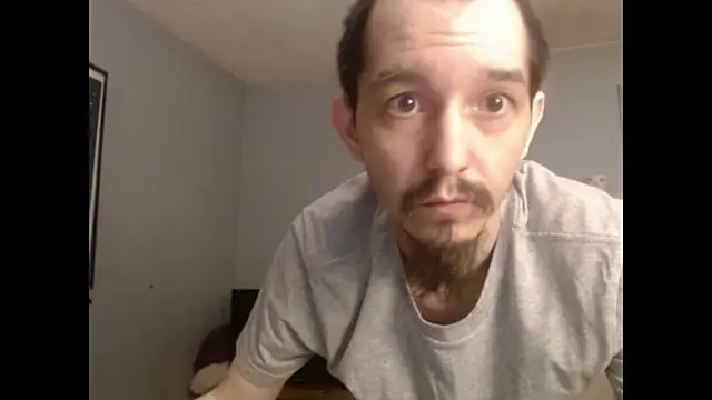 Snapshot of VanceFontaine chatting on 14, 11, 2025 VanceFontaine online show from 14, 11, 2025