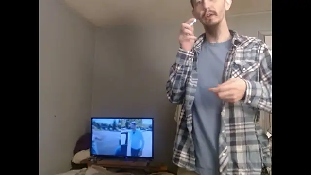 Snapshot of VanceFontaine chatting on 15, 11, 2025 VanceFontaine online show from 15, 11, 2025