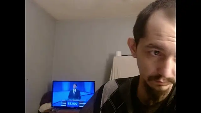 Snapshot of VanceFontaine chatting on 16, 11, 2025 VanceFontaine online show from 16, 11, 2025