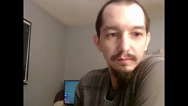 Snapshot of VanceFontaine chatting on 17, 11, 2025 VanceFontaine online show from 17, 11, 2025