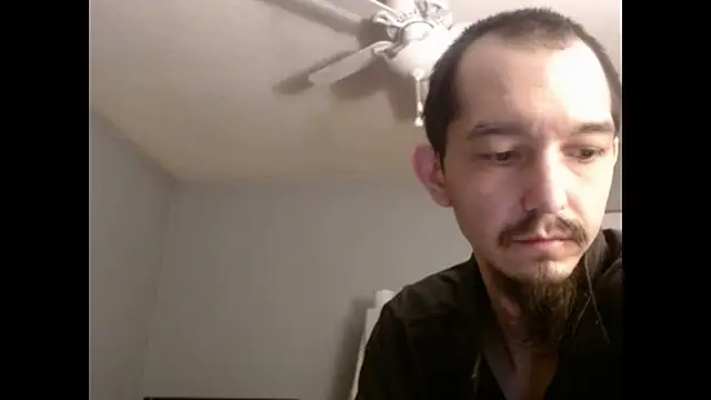 Snapshot of VanceFontaine chatting on 18, 11, 2025 VanceFontaine online show from 18, 11, 2025