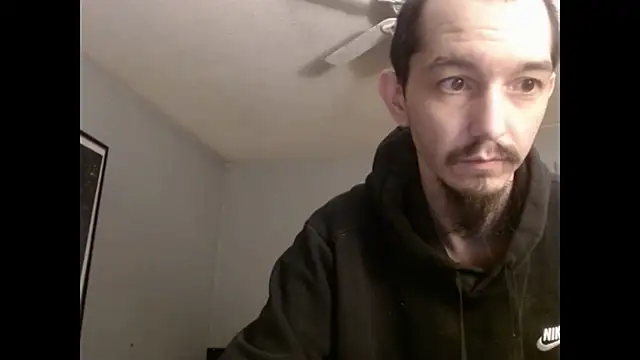 Snapshot of VanceFontaine chatting on 19, 11, 2025 VanceFontaine online show from 19, 11, 2025