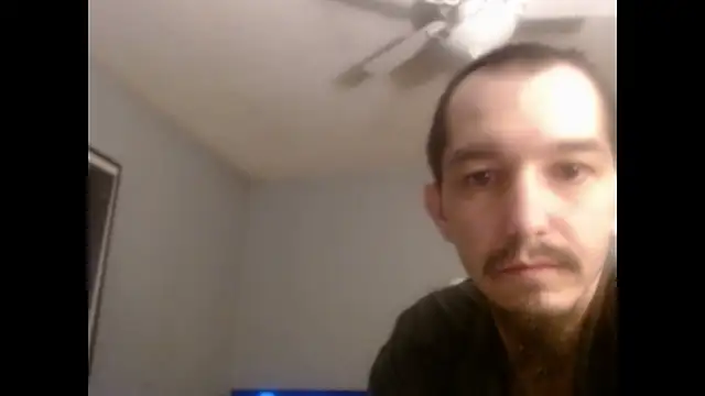 Snapshot of VanceFontaine chatting on 20, 11, 2025 VanceFontaine online show from 20, 11, 2025