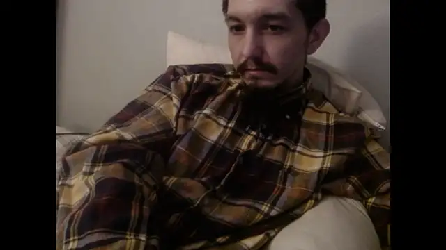 Snapshot of VanceFontaine chatting on 20, 11, 2025 VanceFontaine online show from 20, 11, 2025