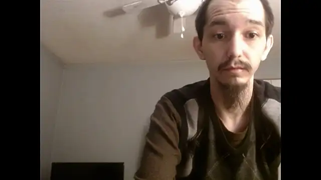 Snapshot of VanceFontaine chatting on 21, 11, 2025 VanceFontaine online show from 21, 11, 2025