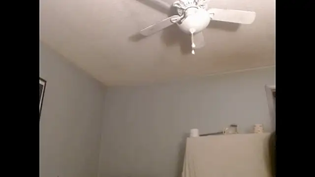 Snapshot of VanceFontaine chatting on 22, 11, 2025 VanceFontaine online show from 22, 11, 2025