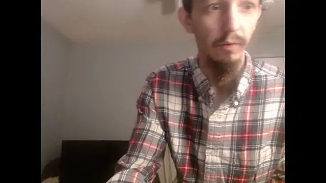 Snapshot of VanceFontaine chatting on 23, 11, 2025 VanceFontaine online show from 23, 11, 2025