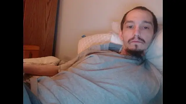 Snapshot of VanceFontaine chatting on 24, 11, 2025 VanceFontaine online show from 24, 11, 2025