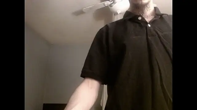 Snapshot of VanceFontaine chatting on 25, 11, 2025 VanceFontaine online show from 25, 11, 2025