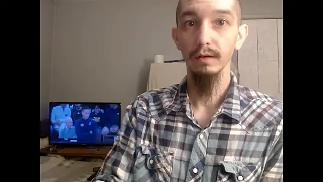 Snapshot of VanceFontaine chatting on 26, 11, 2025 VanceFontaine online show from 26, 11, 2025