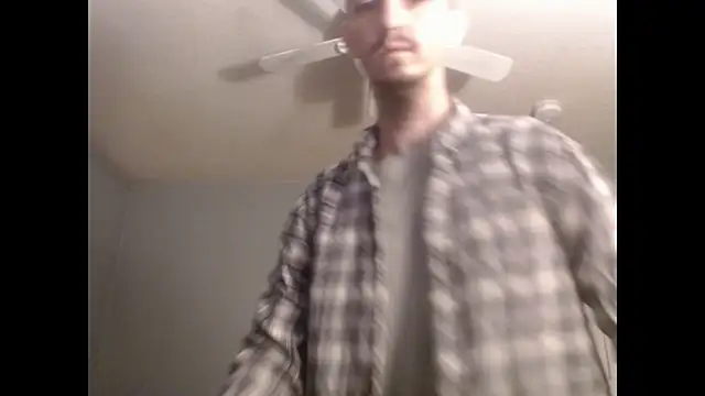 Snapshot of VanceFontaine chatting on 27, 11, 2025 VanceFontaine online show from 27, 11, 2025