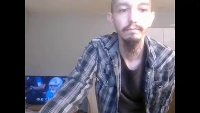 Snapshot of VanceFontaine chatting on 27, 11, 2025 VanceFontaine online show from 27, 11, 2025