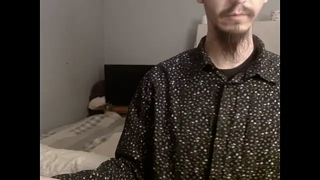 Snapshot of VanceFontaine chatting on 29, 11, 2025 VanceFontaine online show from 29, 11, 2025