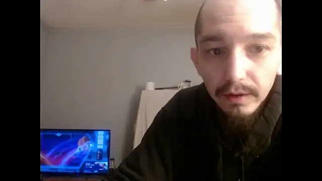 Snapshot of VanceFontaine chatting on 30, 11, 2025 VanceFontaine online show from 30, 11, 2025