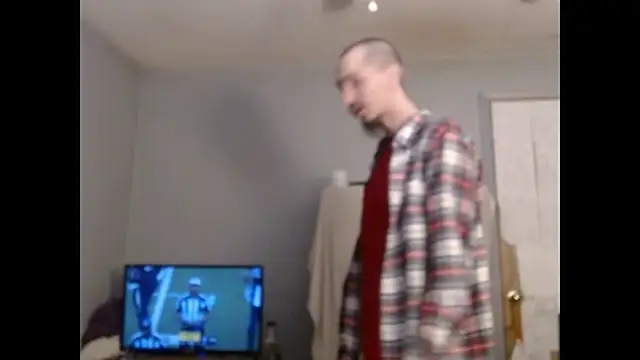 Snapshot of VanceFontaine chatting on 30, 11, 2025 VanceFontaine online show from 30, 11, 2025