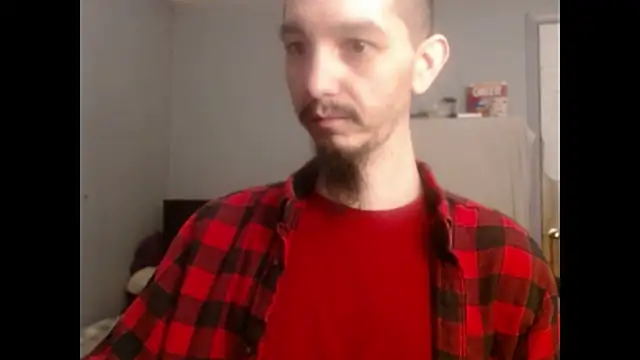 Snapshot of VanceFontaine chatting on 2, 12, 2025 VanceFontaine online show from 2, 12, 2025