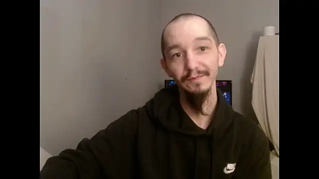 Snapshot of VanceFontaine chatting on 3, 12, 2025 VanceFontaine online show from 3, 12, 2025