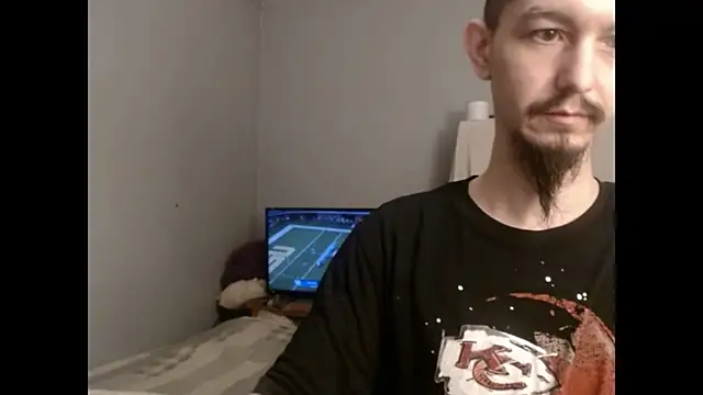 Snapshot of VanceFontaine chatting on 4, 12, 2025 VanceFontaine online show from 4, 12, 2025