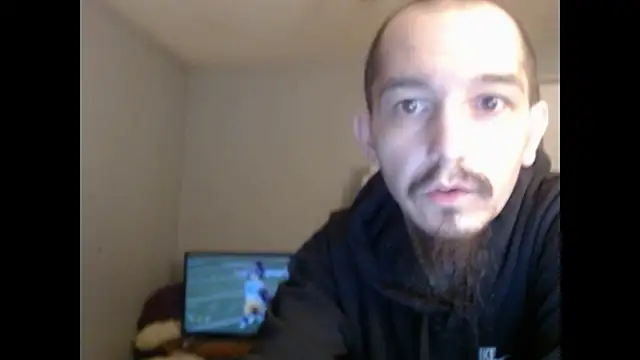 Snapshot of VanceFontaine chatting on 5, 12, 2025 VanceFontaine online show from 5, 12, 2025