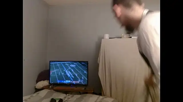 Snapshot of VanceFontaine chatting on 14, 12, 2025 VanceFontaine online show from 14, 12, 2025