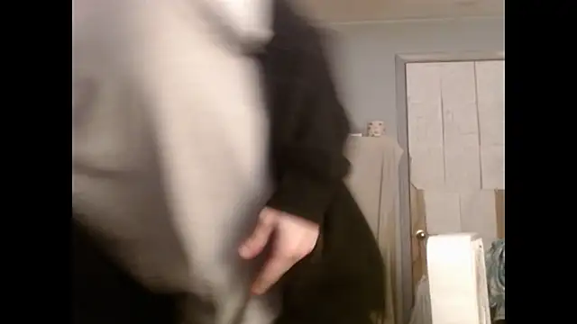 Snapshot of VanceFontaine chatting on 15, 12, 2025 VanceFontaine online show from 15, 12, 2025