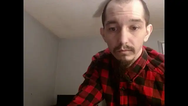 Snapshot of VanceFontaine chatting on 16, 12, 2025 VanceFontaine online show from 16, 12, 2025