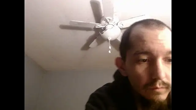 VanceFontaine online show from 21, 12, 2025