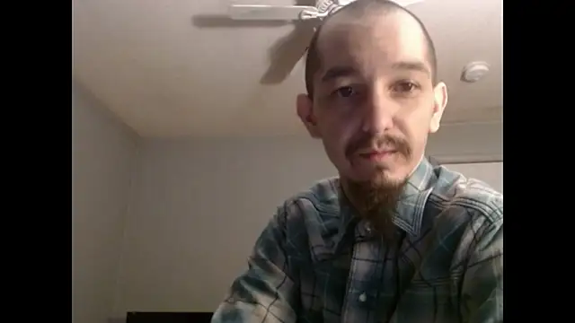 VanceFontaine online show from 10, 1, 2026