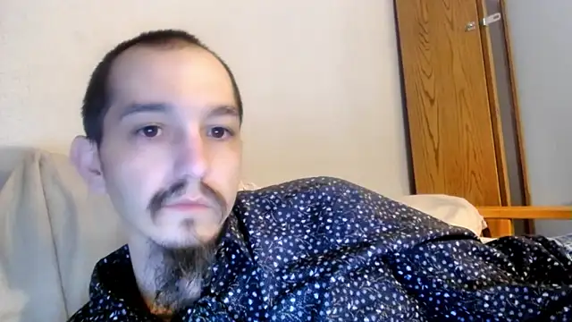 VanceFontaine online show from 1, 2, 2026