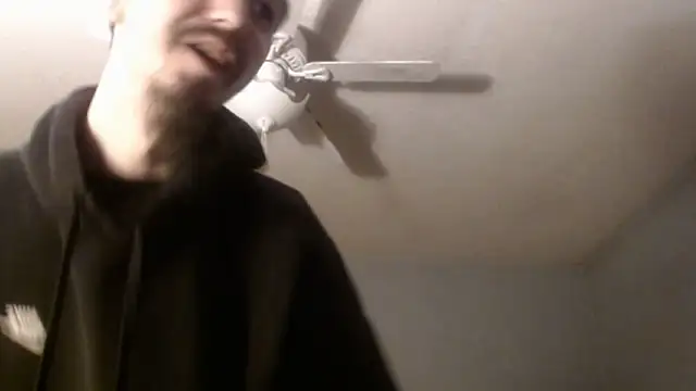 VanceFontaine online show from 15, 2, 2026