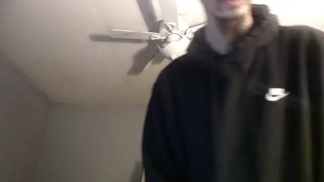 VanceFontaine online show from 22, 2, 2026