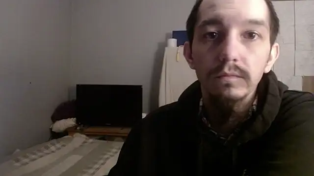 VanceFontaine online show from 26, 2, 2026