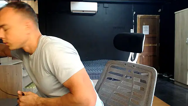 heilgarbest online show from 26, 3, 2026