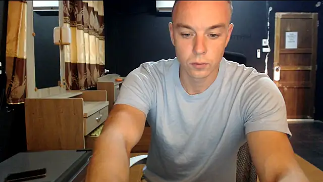 heilgarbest online show from 3, 4, 2026