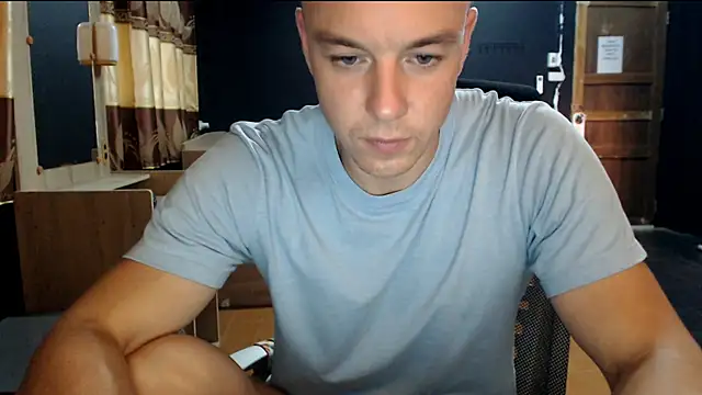 heilgarbest online show from 4, 4, 2026