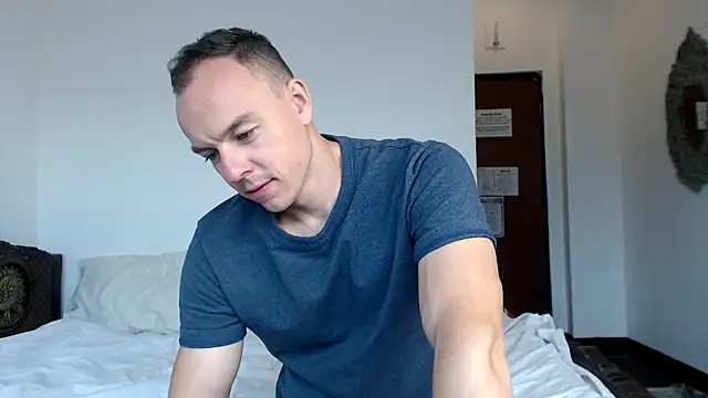 heilgarbest online show from 12, 7, 2026