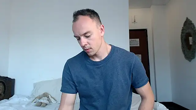 heilgarbest online show from 13, 7, 2026