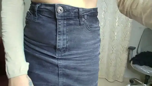 nayra malhotra online show from 16, 2, 2026