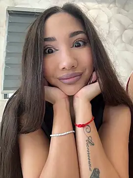 Snapshot of lean_lie8 chatting on 10, 2, 2026 lean lie8 online show from 10, 2, 2026