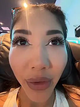 Snapshot of lean_lie8 chatting on 24, 2, 2026 lean lie8 online show from 24, 2, 2026