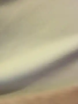 lean lie8 online show from 1, 4, 2026