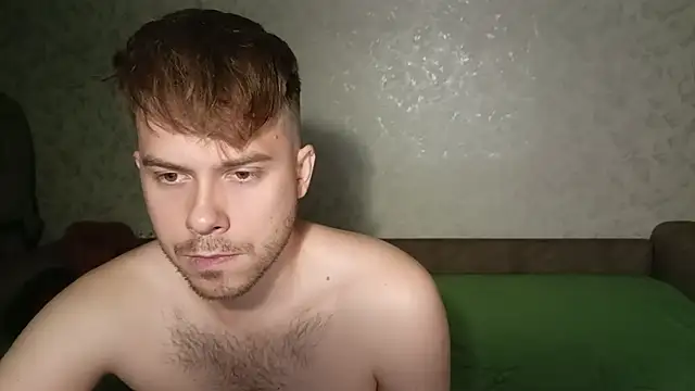 Snapshot of mike_peach chatting on 22, 12, 2024 mike peach online show from 22, 12, 2024