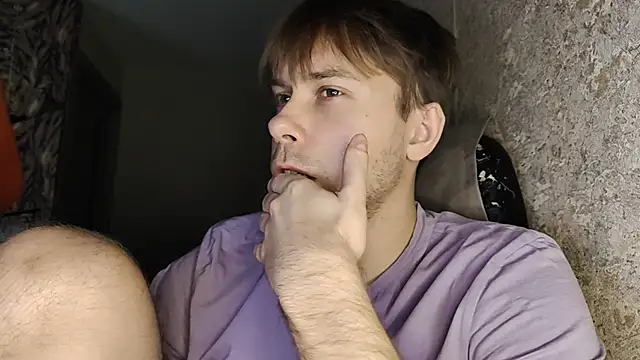 Snapshot of mike_peach chatting on 7, 2, 2025 mike peach online show from 7, 2, 2025