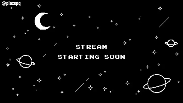 mike peach online show from 21, 11, 2025