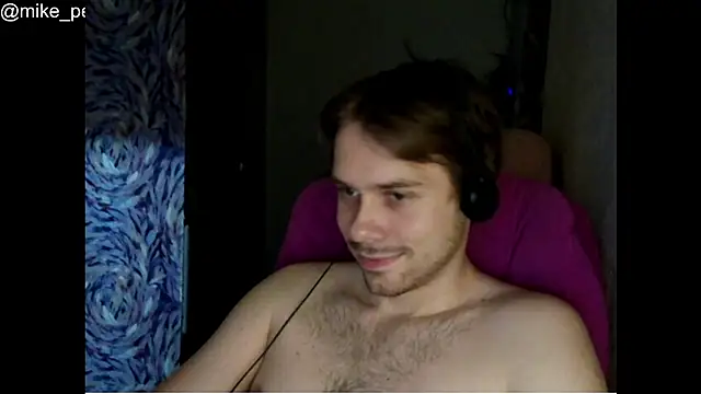 mike peach online show from 15, 1, 2026