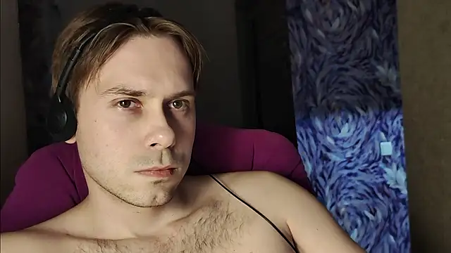 mike peach online show from 4, 3, 2026