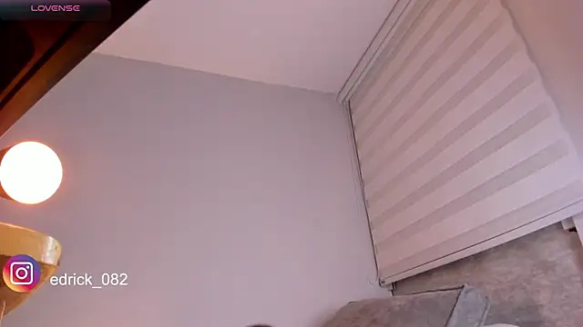 edrick walton1 online show from 7, 2, 2025