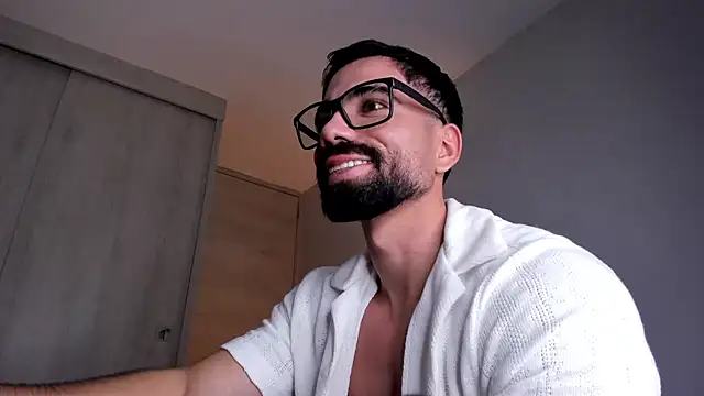 edrick walton1 online show from 20, 2, 2025