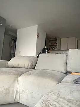 edrick walton1 online show from 27, 9, 2025